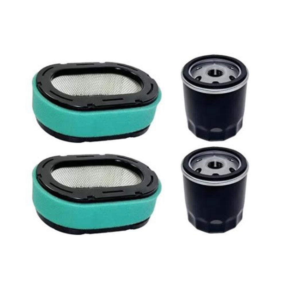 Outdoor Power Tool Kit - طقم فلتر هواء 32 083 09-S