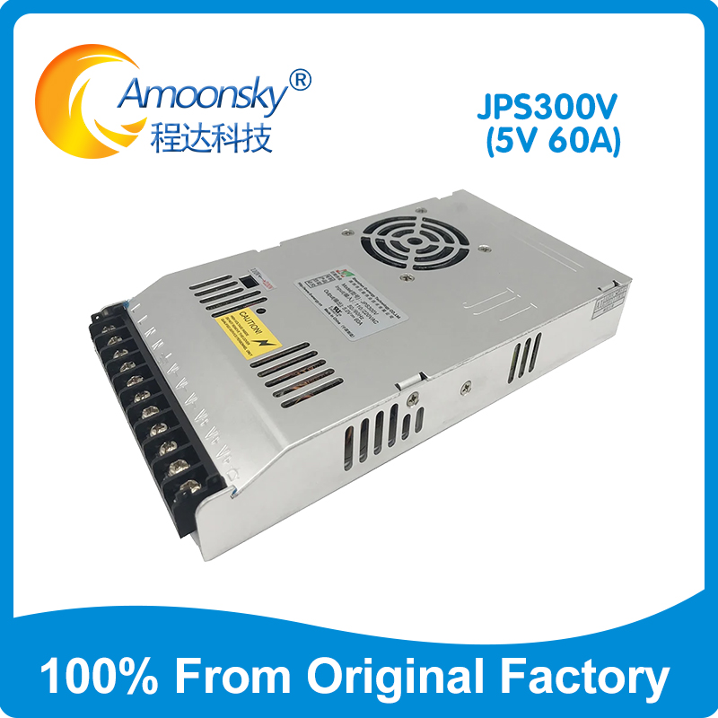 Ac Outdoor Power - G-Energy مصدر طاقة رفيع للغاية JPS300V