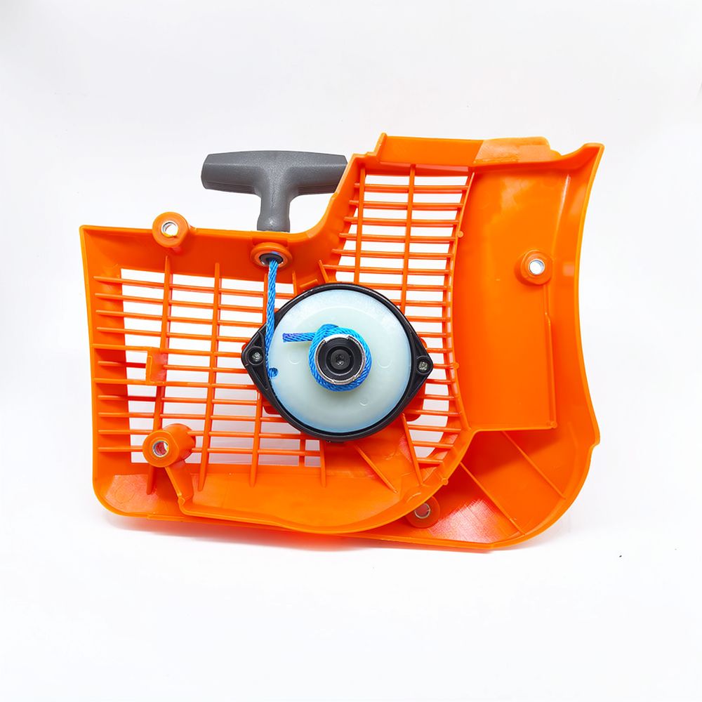 مجموعة تجميع بادئ تشغيل الأدوا - مراجعة Outdoor Power Tool Kit وسعره