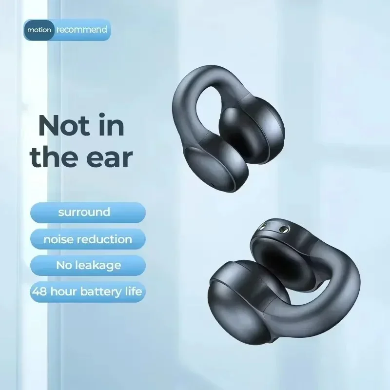 سماعات أذن لاسلكية X58 جديدة م - مراجعة Outdoor Power Adapter Usb C وسعره
