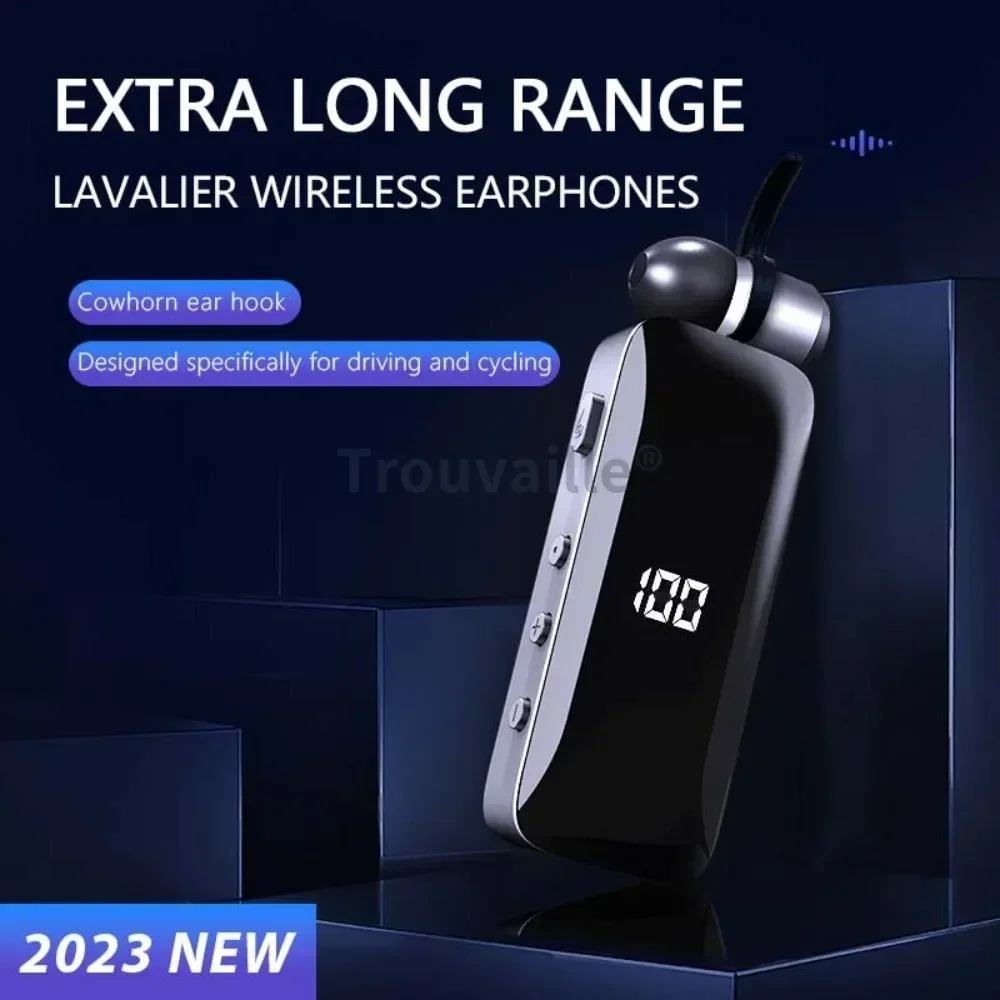 F906 سماعة رأس لاسلكية سماعة ر - مراجعة Outdoor Power Adapter Usb C وسعره