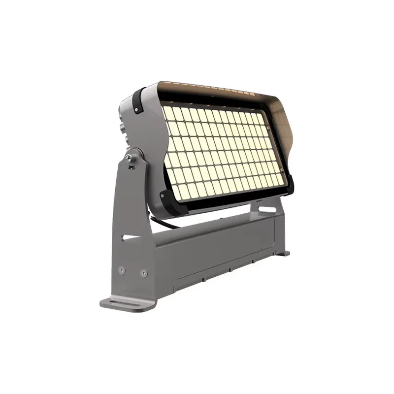 أضواء حديقة مقاومة للماء تعمل  - مراجعة Ac Outdoor Power وسعره