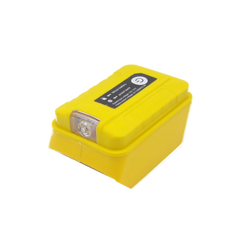 LED ضوء العمل مصدر الطاقة لماك - مراجعة Outdoor Power Adapter Usb C وسعره