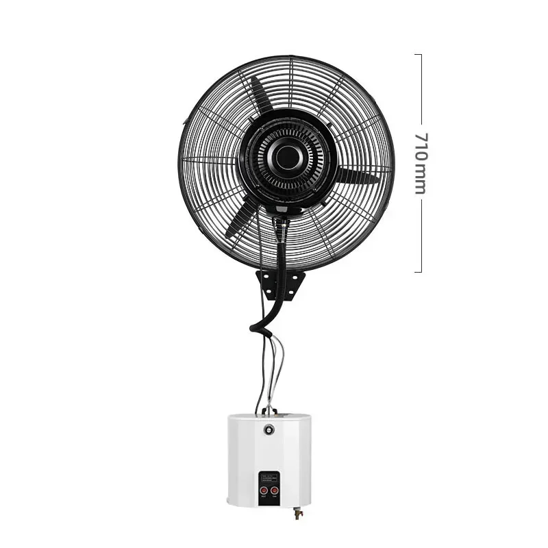 220 فولت الكهربائية الحائط مرو - مراجعة Ac Outdoor Power وسعره