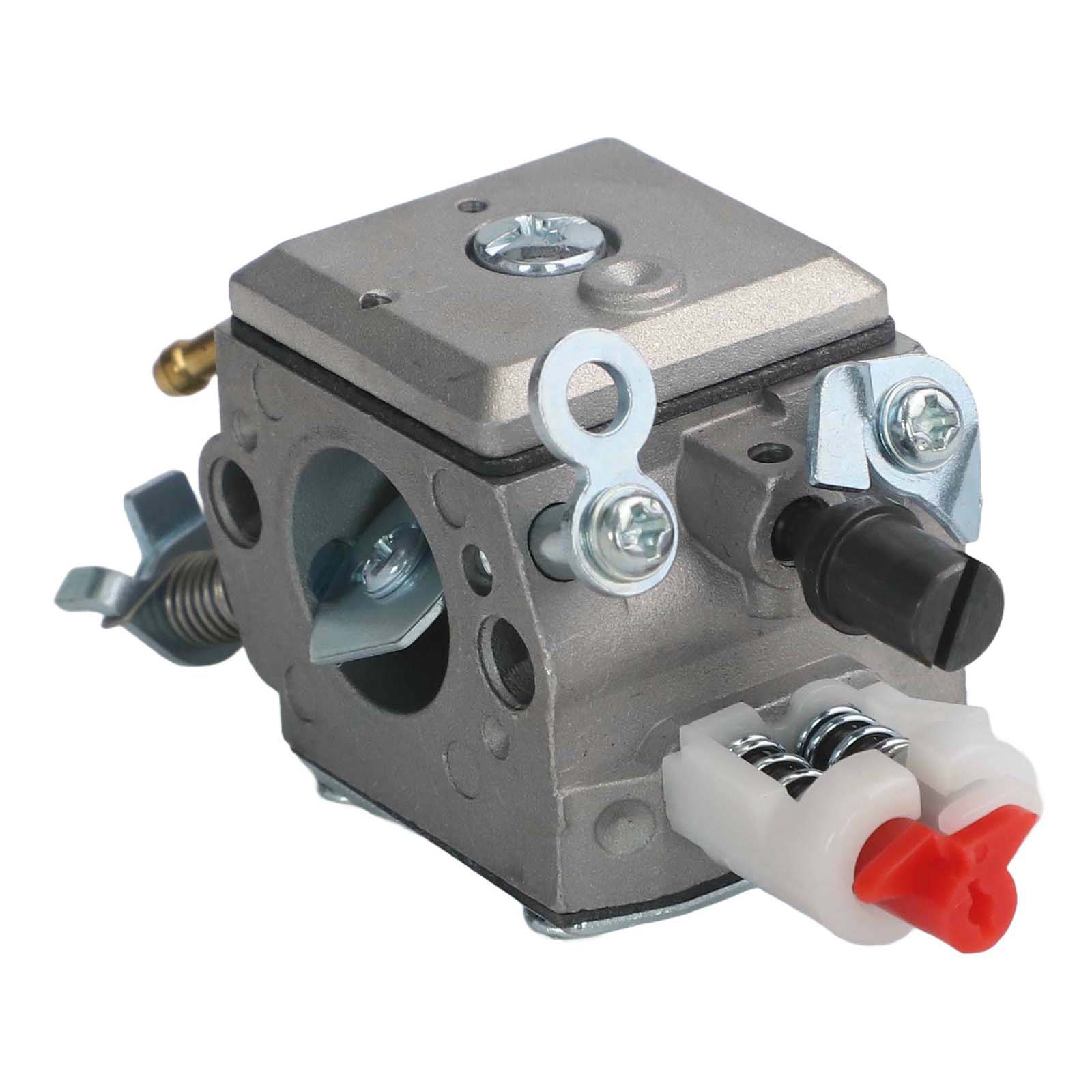 طقم إصلاح المكربن 503283208 لإ - مراجعة Outdoor Power Tool Kit وسعره
