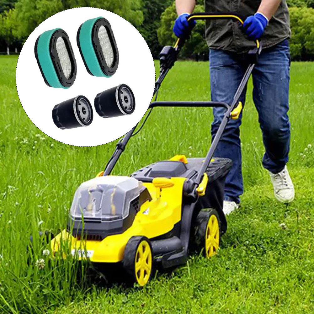 طقم فلتر هواء 32 083 09-S لمحر - مراجعة Outdoor Power Tool Kit وسعره
