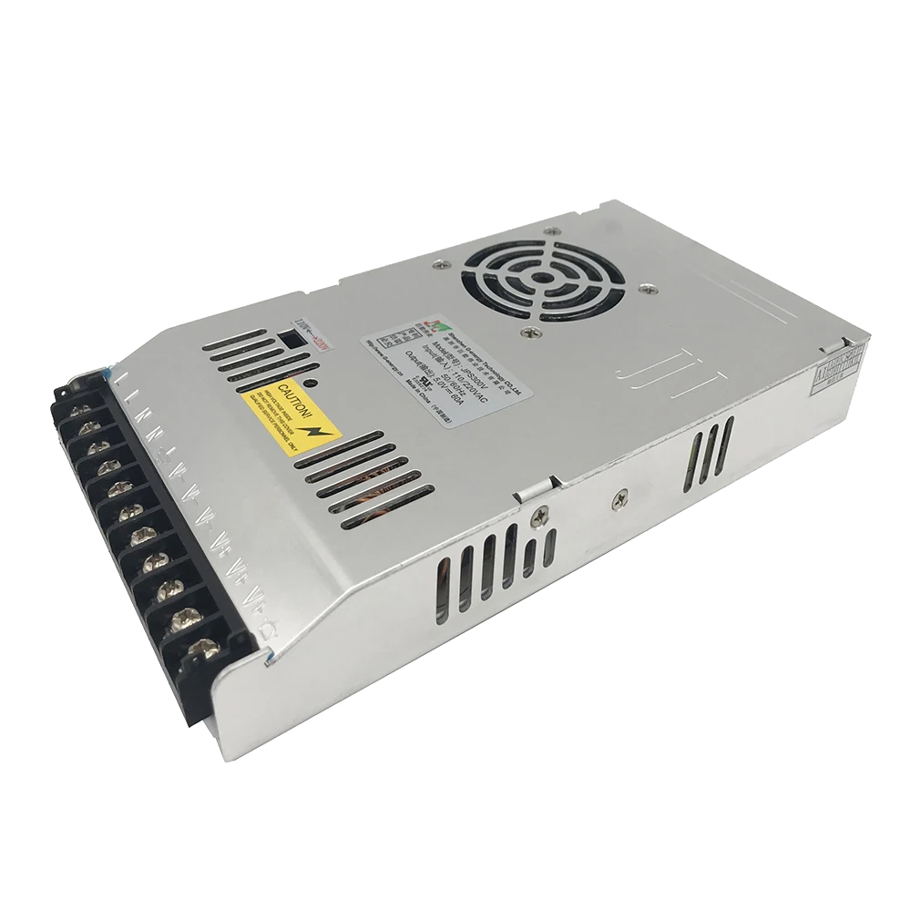 G-Energy مصدر طاقة رفيع للغاية - مراجعة Ac Outdoor Power وسعره