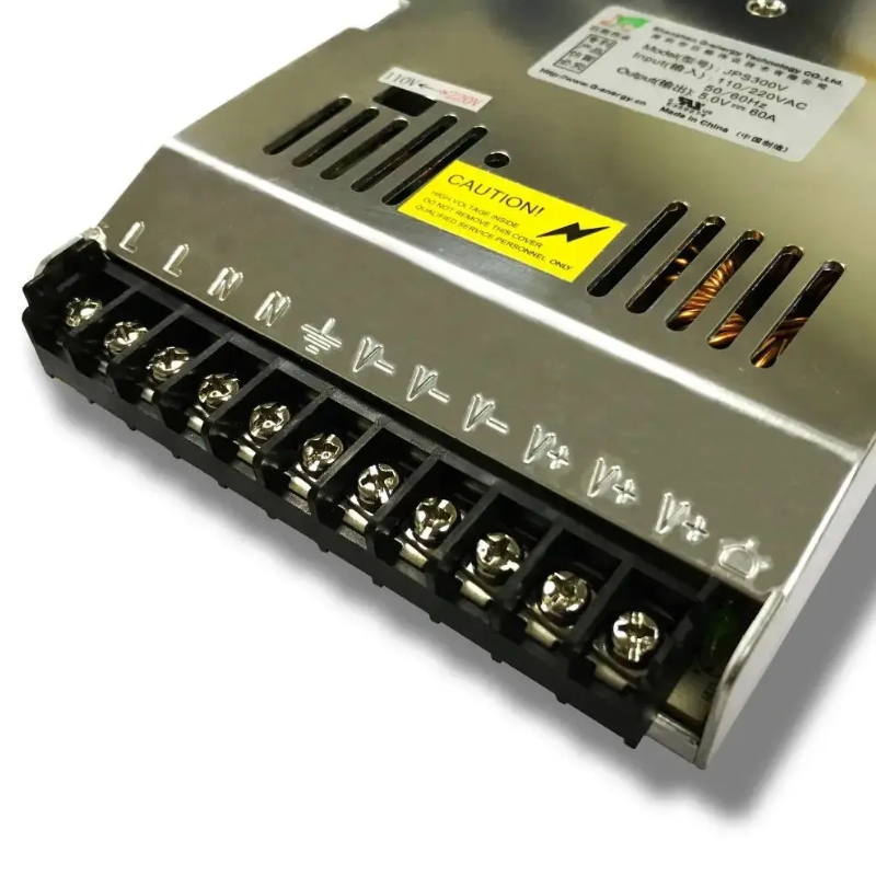 G-Energy مصدر طاقة رفيع للغاية - مراجعة Ac Outdoor Power وسعره