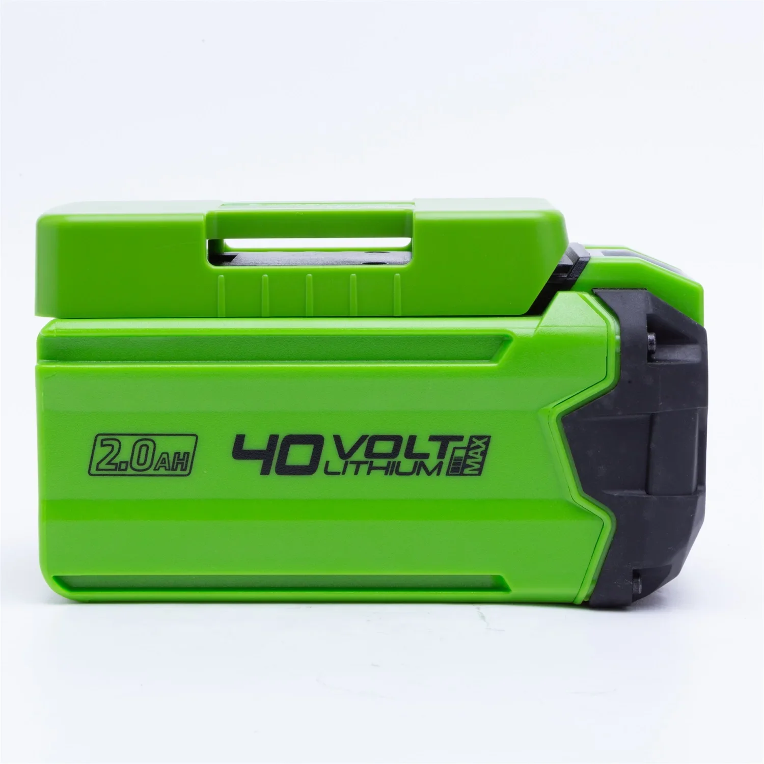 محول طاقة متنقل لاسلكي لبطارية - مراجعة Outdoor Power Adapter Usb C وسعره